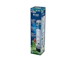 Jbl Jbl Bouteille Co2 À Usage Unique De 500g Pour Aquariophilie Pour Aquariophilie Bouteille Co2 Jbl