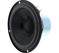 JBL JBL C 5003