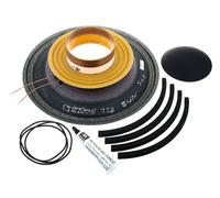JBL JBL C8R 2206