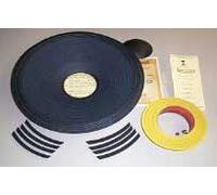 JBL JBL C8R 2226