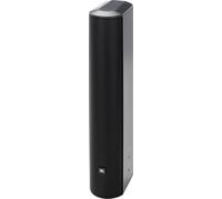 JBL JBL CBT50LA Column Speaker