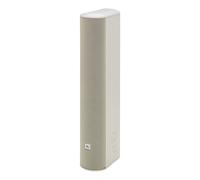 JBL JBL CBT50LAWH Column Speaker