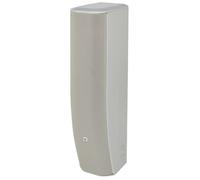 JBL JBL CBT70J W Column Speaker