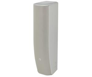JBL JBL CBT70J W Column Speaker