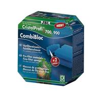 JBL-Jbl combibloc cp e701/e900 bleu