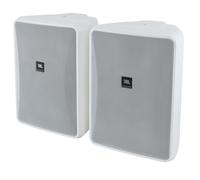 JBL JBL Control 28-1 WH