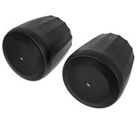 JBL JBL Control 67 HC/T