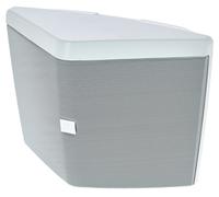 JBL JBL Control HST White