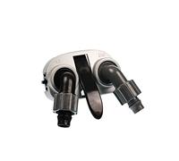 Jbl - JBL CP e1502 Bloc de raccordement (6029700)
