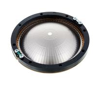 JBL JBL D8R2450 Diaphragm