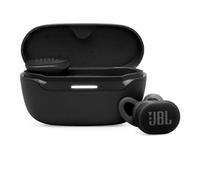 JBL JBL Endurance Race 2 Noir, Ecouteurs sans fil etanche pour le sport