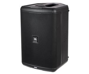 JBL JBL Eon One Compact