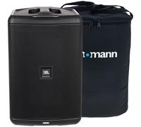 JBL JBL Eon One Compact Bag Bundle