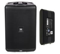 JBL Pro EON ONE COMPACT