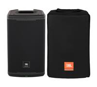 JBL JBL EON710 Cover Bundle