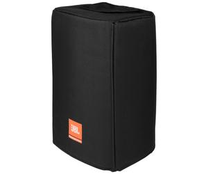 JBL JBL EON710 CVR