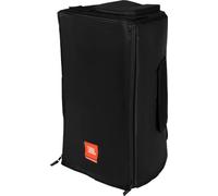 JBL JBL EON712 Raincover