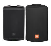 JBL JBL EON715 Cover Bundle