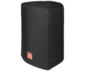 JBL JBL EON715 CVR