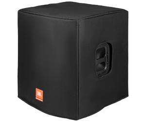 JBL JBL EON718S CVR