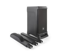 JBL - IRX ONE - Système amplifié portable