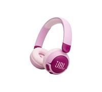 JBL JBL Junior 320BT - Ecouteurs pour enfants