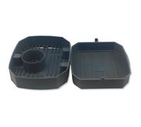 Jbl - JBL Pré-panier de filtration CristalProfi e1502/1902