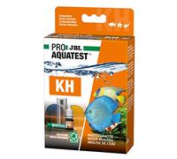Jbl Jbl Proaquatest Kh Dureté Carbonatée Pour Aquariophilie
