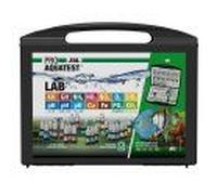 Jbl - Jbl Proaquatest Lab - (146.1380)