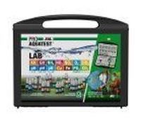Jbl - Jbl Proaquatest Lab - (146.1380)