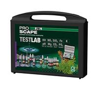 Jbl Jbl Proaquatest Lab Proscape Pour Aquariophilie