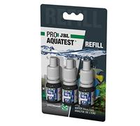 Jbl Jbl Proaquatest Mg Magnesium Refill Pour Aquariophilie