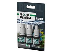Jbl Jbl Proaquatest Nh4 Ammonium Refill Pour Aquariophilie