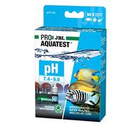 Jbl Jbl Proaquatest Ph 7.4-9.0 Pour Aquariophilie