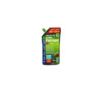 JBL-JBL Proflora Ferropol. Le flacon recharge de 500+125 ml