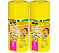 Jbl - JBL Pronovo Artemio 100ml (Lot de 2)