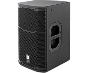 JBL JBL PRX 412M