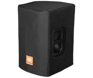 JBL JBL PRX 412M CVR