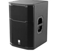 JBL JBL PRX 415M