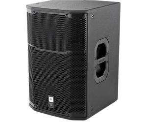 JBL JBL PRX 415M