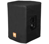 JBL JBL PRX 415M CVR
