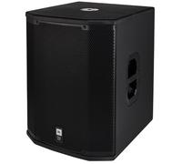 JBL JBL PRX 418S