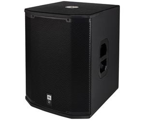 JBL JBL PRX 418S