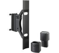 JBL JBL PRX ONE Adapter Bracket Kit