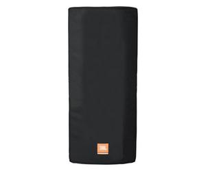 JBL JBL PRX835W-CVR