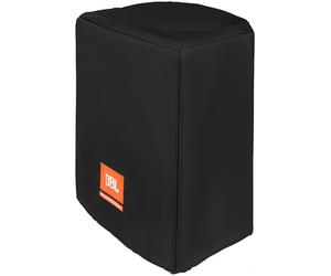 JBL JBL PRX908-CVR