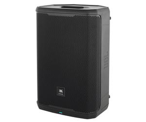 JBL JBL PRX915