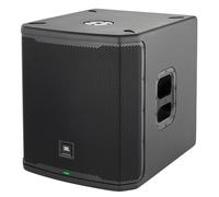 JBL JBL PRX915XLF