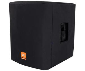 JBL JBL PRX915XLF-CVR