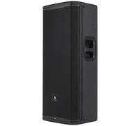JBL JBL PRX925